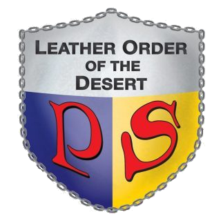 Palm Springs Leather Order of the Desert