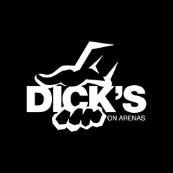 Bronze_Dicks_on_Arenas