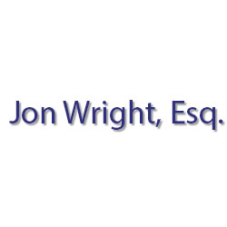Jon Wright, Esquire