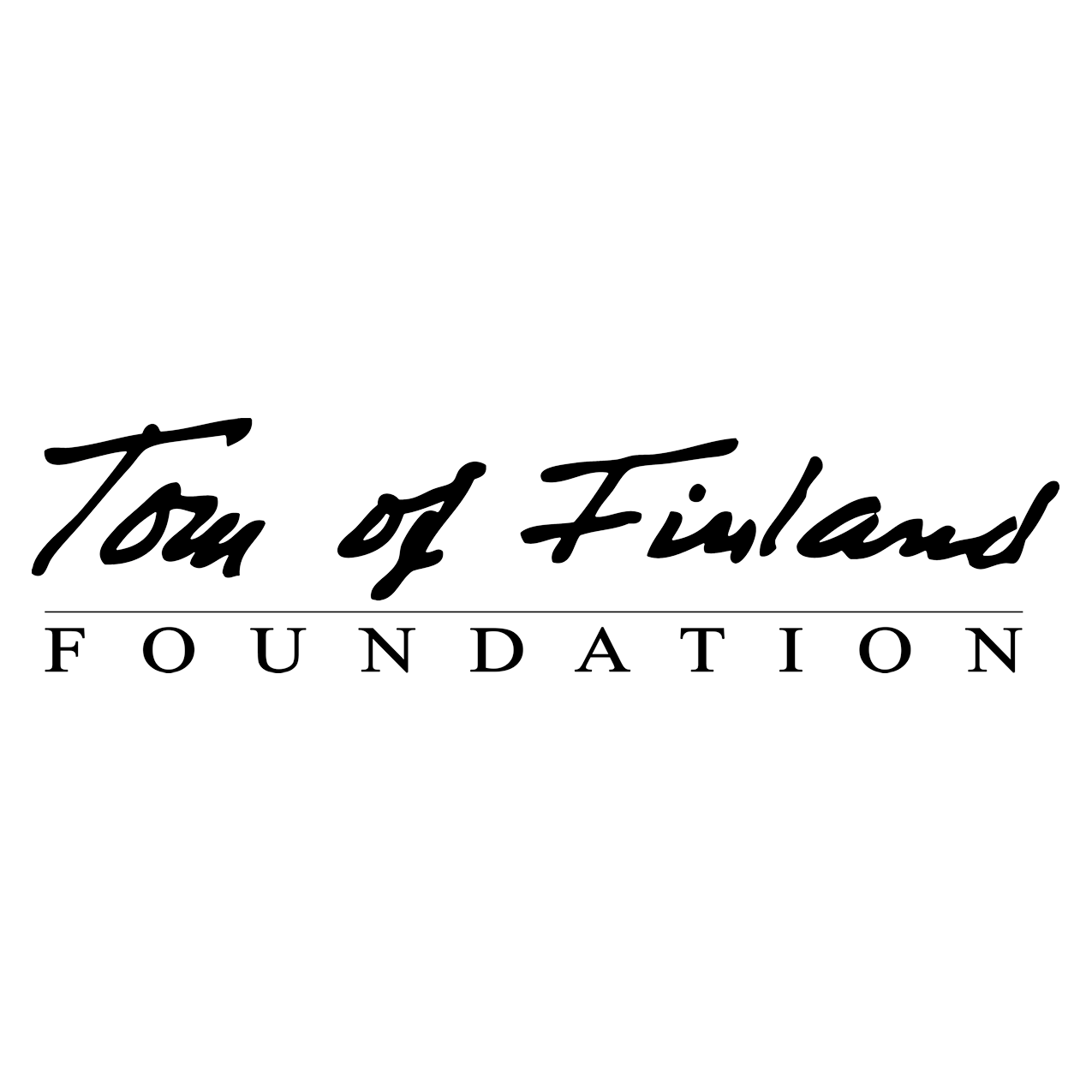 Tom of Finland Foundation