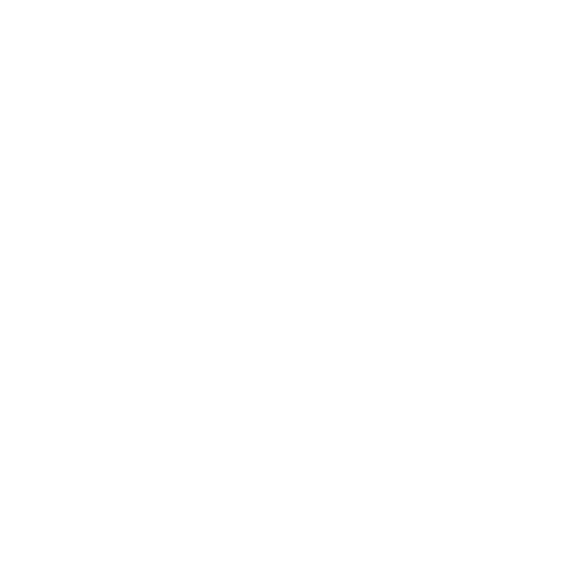 All_Sponsors